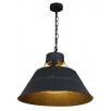 Светильник подвесной Globo Lighting Gunther 15366S                        