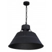 Светильник подвесной Globo Lighting Gunther 15366S                        