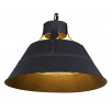 Светильник подвесной Globo Lighting Gunther 15366S                        