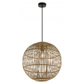 Светильник подвесной Globo Lighting Hildegard 15368H1