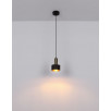 Светильник подвесной Globo Lighting Swinni 15375H                        