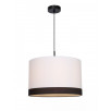 Светильник подвесной Globo Lighting Maggy 15385H                        