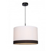 Светильник подвесной Globo Lighting Maggy 15385H