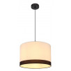 Светильник подвесной Globo Lighting Maggy 15385H                        