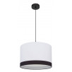 Светильник подвесной Globo Lighting Maggy 15385H                        