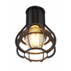 Спот Globo Lighting Clastra 15388-1                        