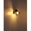 Спот Globo Lighting Clastra 15388-1                        