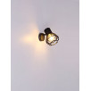 Спот Globo Lighting Clastra 15388-1                        