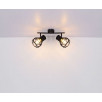 Спот Globo Lighting Clastra 15388-2                        