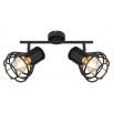 Спот Globo Lighting Clastra 15388-2                        