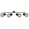 Спот Globo Lighting Clastra 15388-4                        