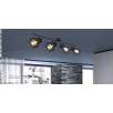 Спот Globo Lighting Clastra 15388-4                        