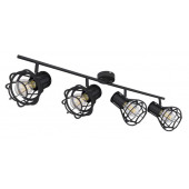 Спот Globo Lighting Clastra 15388-4