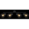 Спот Globo Lighting Clastra 15388-4                        