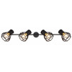 Спот Globo Lighting Clastra 15388-4                        