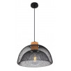 Светильник подвесной Globo Lighting Vitiano 15393                        