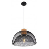 Светильник подвесной Globo Lighting Vitiano 15393