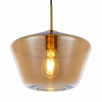 Светильник подвесной Globo Lighting Coby I 15435H1                        