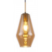 Светильник подвесной Globo Lighting Coby I 15435H                        