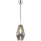 Светильник подвесной Globo Lighting Coby 15436H