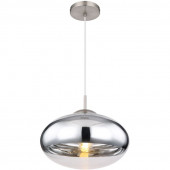 Светильник подвесной Globo Lighting Andrew 15445HC