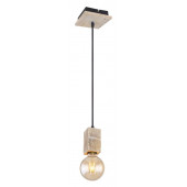 Светильник подвесной Globo Lighting Adalie 15455H