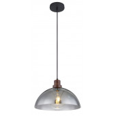 Светильник подвесной Globo Lighting Salsa 15562H1