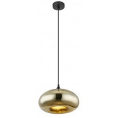 Светильник подвесной Globo Lighting Selly 15571HG