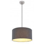 Светильник подвесной Globo Lighting Sanna 15585H