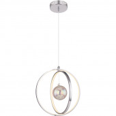 Светильник подвесной Globo Lighting Kizzy 15606-36