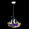 Подвесной светильник KITA 15723                        