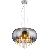 Светильник подвесной Globo Lighting Kalla 15809H1