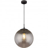 Светильник подвесной Globo Lighting Blama 15830H1