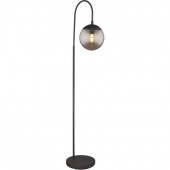 Торшер Globo Lighting Blama 15830S1