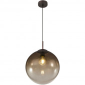 Светильник подвесной Globo Lighting Varus 15867