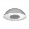 Потолочный светильник Artemide Cosmic 1587010A                        