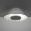 Потолочный светильник Artemide Cosmic 1587010A                        