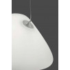 Подвесной светильник Artemide Capsule 1603010A                        