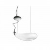 Подвесной светильник Artemide Cosmic 1629010A                        