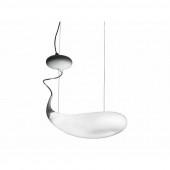 Подвесной светильник Artemide Cosmic 1629010A