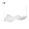 Подвесной светильник Artemide Empirico 1652010A                        