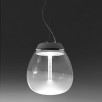 Подвесной светильник Artemide Empatia 1819010A                        