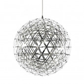 Подвесной светильник Loft It Moooi raimond 1898/10