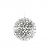 Подвесной светильник Loft It Moooi raimond 1898/4