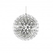 Подвесной светильник Loft It Moooi raimond 1898/6