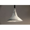 Подвесной светильник Artemide UNTERLINDEN 1935010A                        