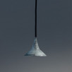 Подвесной светильник Artemide UNTERLINDEN 1935010A                        