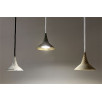 Подвесной светильник Artemide UNTERLINDEN 1935010A                        