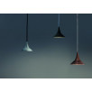 Подвесной светильник Artemide UNTERLINDEN 1935010A                        