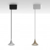 Подвесной светильник Artemide UNTERLINDEN 1935010A                        